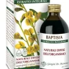 BAPTISIA ESTRATTO INTEGR 200ML
