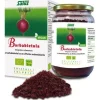 Barbabietola Cristalli Solubili 200g