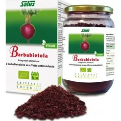 Barbabietola Cristalli Solubili 200g