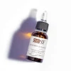 Barò Concentrato di Polifenoli Siero Viso Antiossidante 20ml