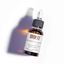Barò Concentrato di Polifenoli Siero Viso Antiossidante 20ml