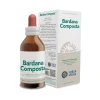 Bardana Composta Gocce 100ml