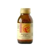 Bardana Plus 100 Capsule Vegetali