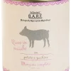 Barf Trito di Maiale Con Patate E Zucchine Per Cani Adulti 800g