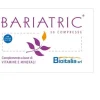 Bariatric 30 Compresse - Integratore per Controllo del Peso