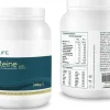 Barilife Proteine 450g