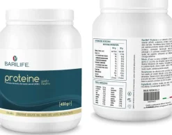 Barilife Proteine 450g