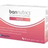 Barinutrics Multi 60 Capsule