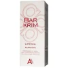 Barkrim Crema Barriera 75ml