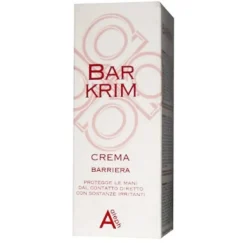 Barkrim Crema Barriera 75ml