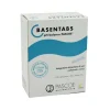 Basentabs 100 Compresse