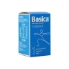 Basica Compact 120 Tavolette
