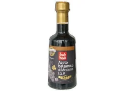 Baule Volante Aceto Balsamico Di Modena IGP 250ml