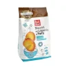 Baule Volante Biscotti Del Lagaccio Di Farro 300g