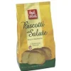 Baule Volante Biscotti Della Salute 300g