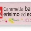 Baule Volante Caramella Balsamica Erisimo/Echinacea Stick 45g