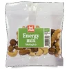 Baule Volante Energy Mix Biologico 35g