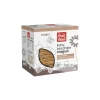 Baule Volante Fette Biscottate Integrali 300g
