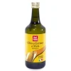 Baule Volante Olio Di Germe Di Mais 750ml