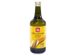 Baule Volante Olio Di Germe Di Mais 750ml