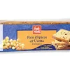 Baule Volante Pain D'Epices All'Uvetta 300g