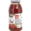 Baule Volante Passata Di Pomodoro Della Maremma 500g