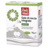 Baule Volante Sale Di Roccia Integrale Grosso 1kg