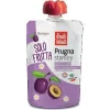 Baule Volante Solo Frutta Prugna Stanley 100g