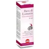 Bava Di Lumaca Siero Concentrato 30ml