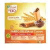 B&B FARRO DELIZIA CACAO 6X30G