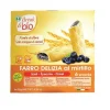 B&B FARRO DELIZIA MIRT 6X30G
