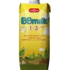BB Milk 1-3 Anni Liquido 500ml