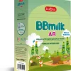 BBmilk AR Polvere Dalla Nascita 400g