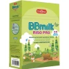 BBmilk Riso Pro 0-12Mesi Dalla Nascita 400g