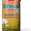 Bbmilk Zero Liquido Dalla Nascita 500ml