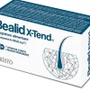 Bealid X-Tend 60 Compresse