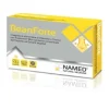 Bean Forte 30 Compresse