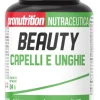 BEAUTY CAPELLI UNGHIE 30CPR