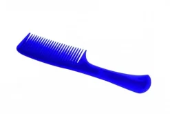 Beauty Time Linea Hair Pettine Con Manico 1 Pezzo
