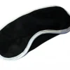 Beautytime Mascherina Riposante 1 Pezzo