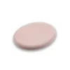 Beautytime Spugnetta Speciale Fondotinta