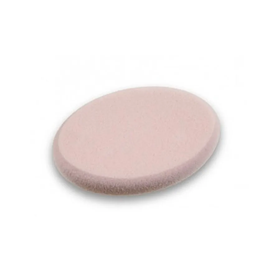 Beautytime Spugnetta Speciale Fondotinta
