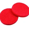 Beautytime 2 Spugnette Viso Esfolianti Delicate
