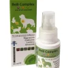 BeB Complex Mix Di Oli Essenziali 25 Ml