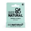 Bee Natural Lip Balm Gusto Menta Piperita Stick 4,2g