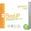 BEEUP PAPPA REALE PROPOLI 10FL