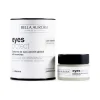 Bella Aurora Depigmentazione Contorno Occhi 15ml