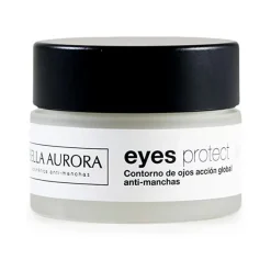 Bella Aurora Depigmentazione Contorno Occhi 15ml