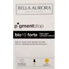 Bella Aurora Pigment Stop Siero 30ml