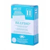 BELVISO OLIO NOCCIOLO 10ML